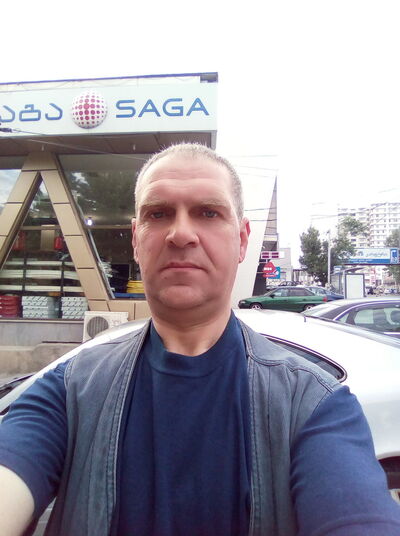  ,   Zviadi, 53 ,   ,   , c 
