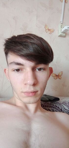 ,   , 21 ,   ,   