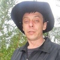   ,   , 47 ,   
