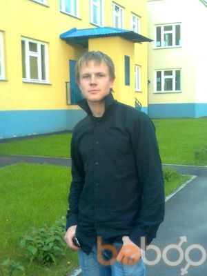  ,   Sasha, 34 ,   , 