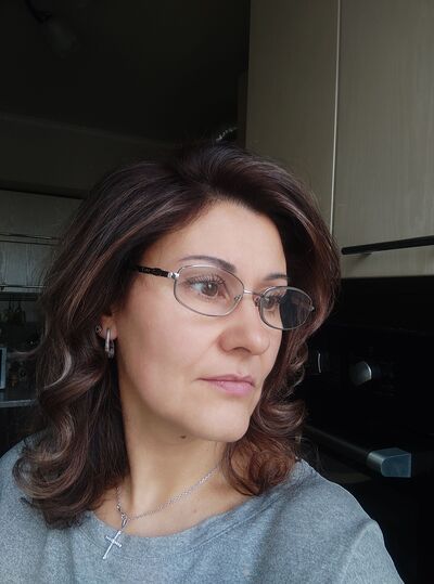  ,   , 54 ,     , c 