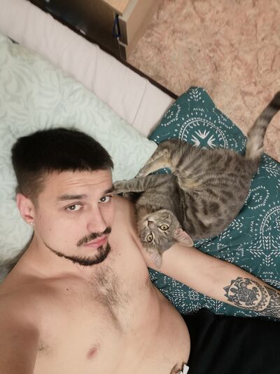   ,    , 33 ,   ,   