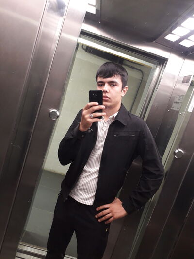  ,   , 22 ,   ,   