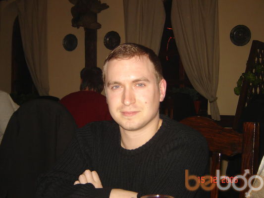  ,   Ruslan, 42 ,   