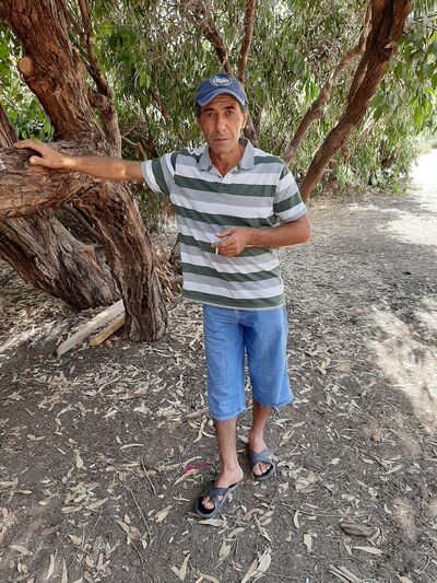  Athienou,   , 55 ,   ,   