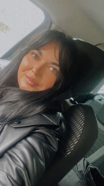  ,   , 34 ,   ,   , c , 