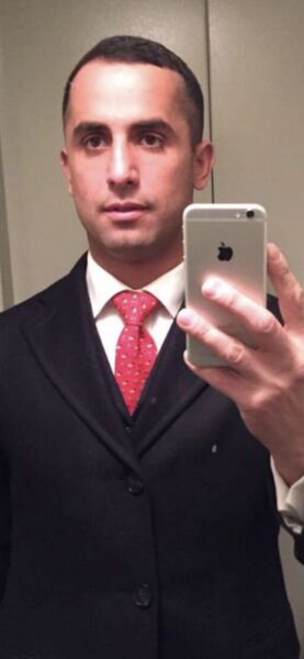  ,   , 43 ,   ,   
