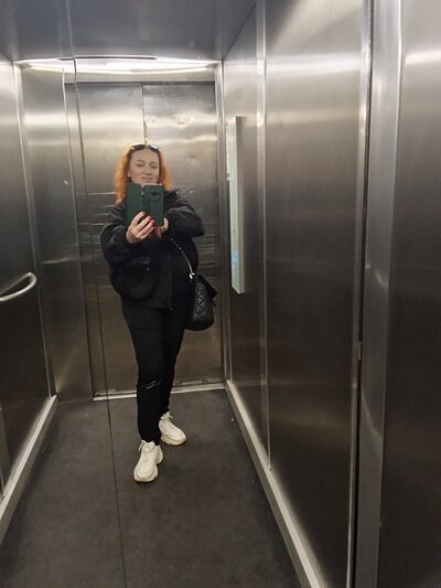  ,   , 44 ,   ,   , 