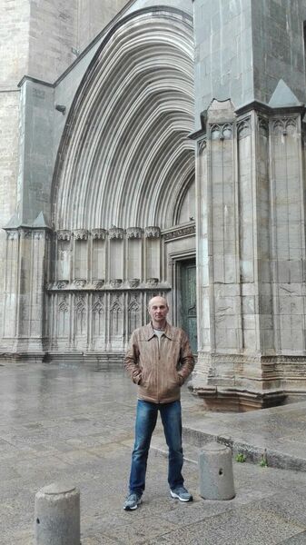  ,   Sergey, 55 ,     , c 