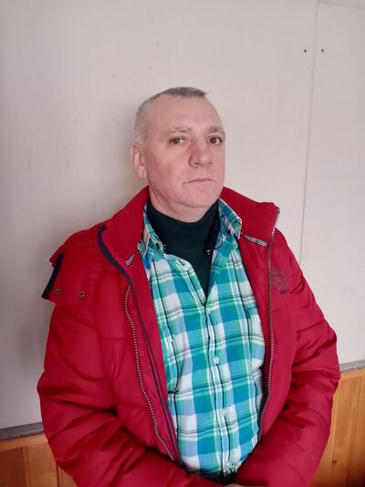  -,   , 58 ,   ,   , c 