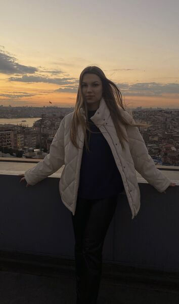  Hwawon,   Nana, 25 ,     , c 