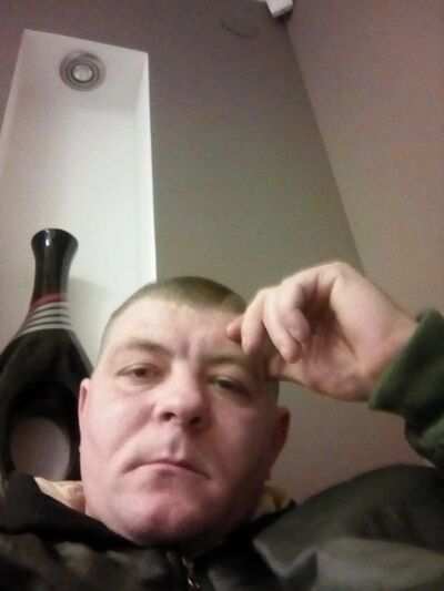  ,   , 41 ,   ,   