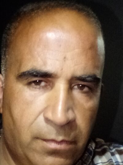  ,   Omar, 46 ,   ,   