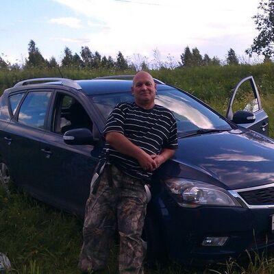  ,   , 63 ,     , c , 