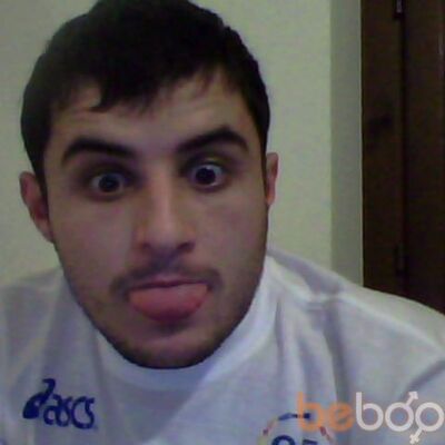  Stimigliano,   Alexandr, 37 ,  