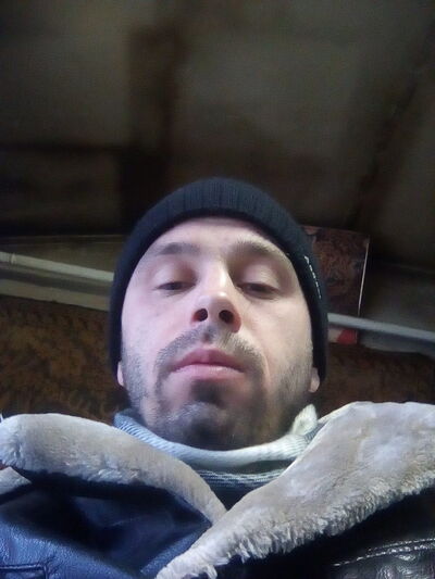  ,   SERHII, 41 ,   ,   , c 