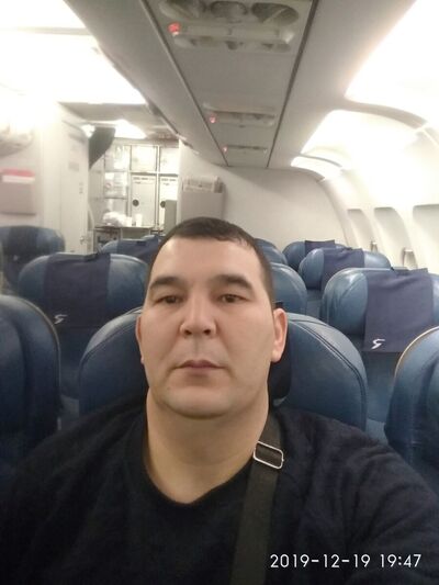  -,   , 42 ,   ,   , c 