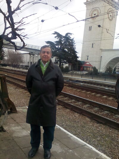  ,   , 70 ,   ,   , c 
