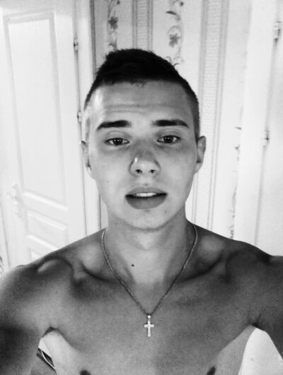  ,   Andrei, 30 ,   ,   , c 