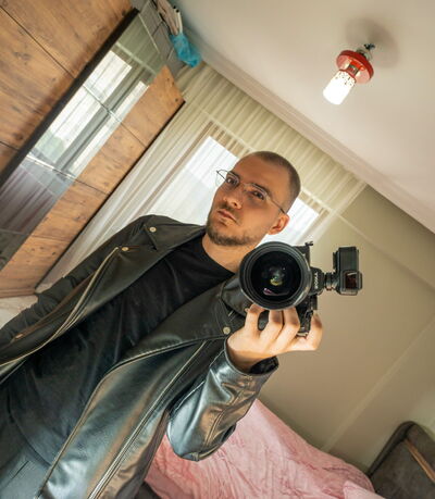  ,   Enes, 24 ,   ,   