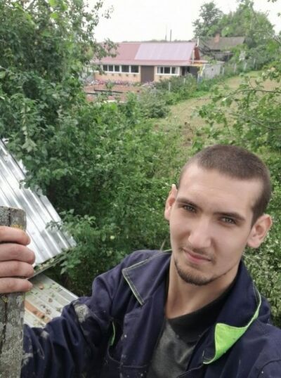  ,   , 28 ,   ,   , 