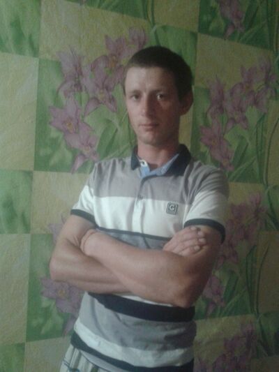  ,   , 30 ,     , c 