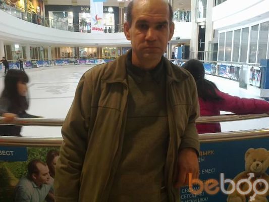  3762627  Aleksei68, 57 ,    