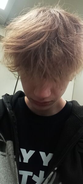 ,   , 19 ,   ,   