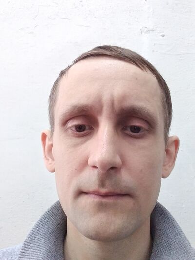  ,   , 37 ,   c , 