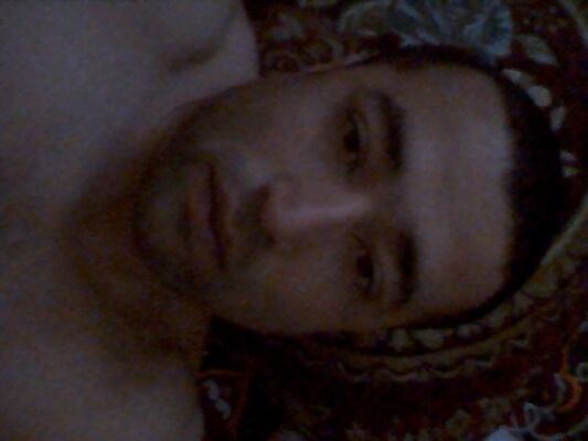  ,   909270523, 41 ,   ,   , c , 