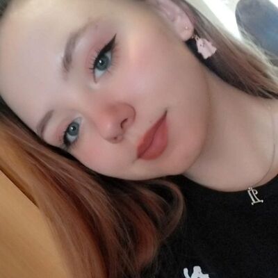  --,   , 19 ,   ,   