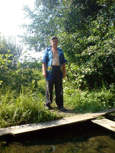 ,   Maus, 41 ,   ,   