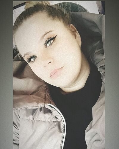  ,   , 22 ,     , c 