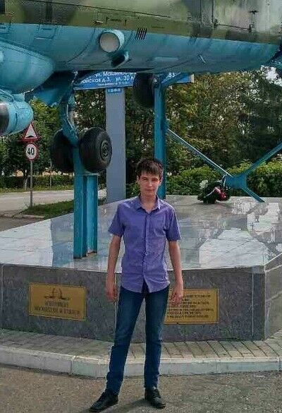  ,   , 28 ,   ,   , c 