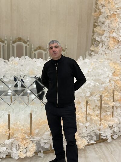  ,   Martin, 41 ,   ,   