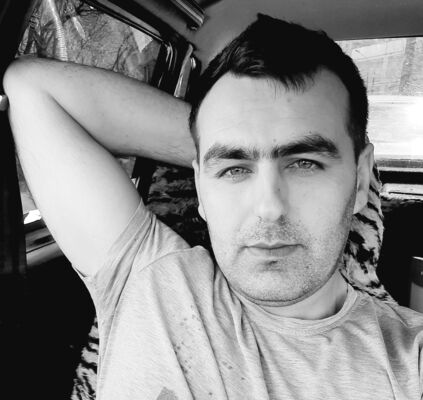  ,   Comil, 37 ,   ,   