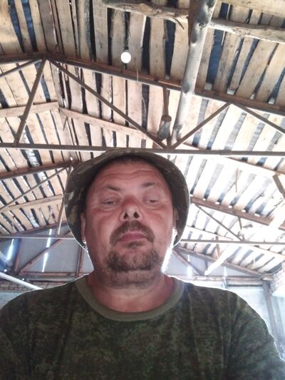 ,   , 56 ,   ,   