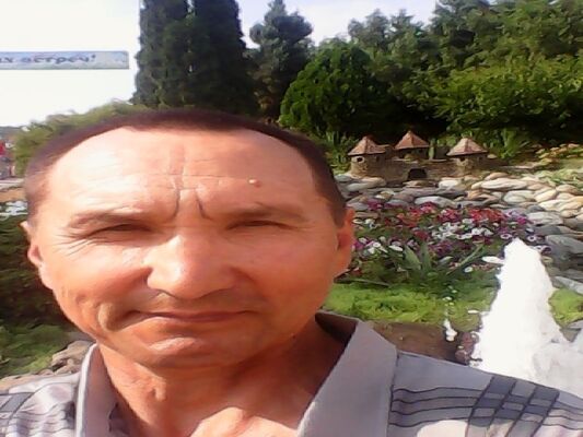  ,   , 60 ,   