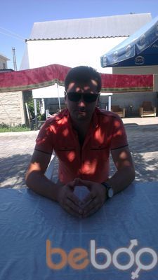  ,   Dima, 44 ,   ,   , c 