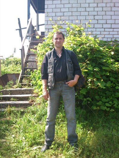  ,   , 61 ,   ,   , c 