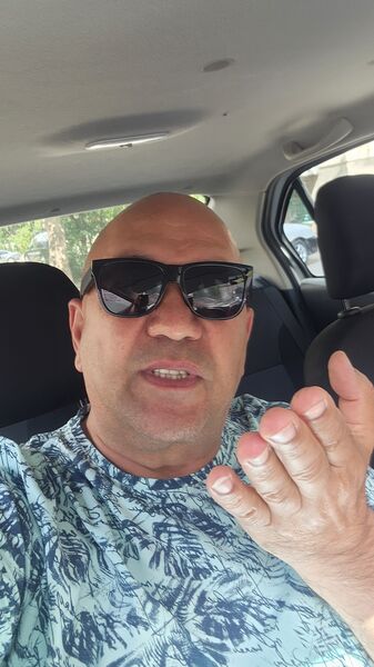  ,   , 55 ,   ,   , c 