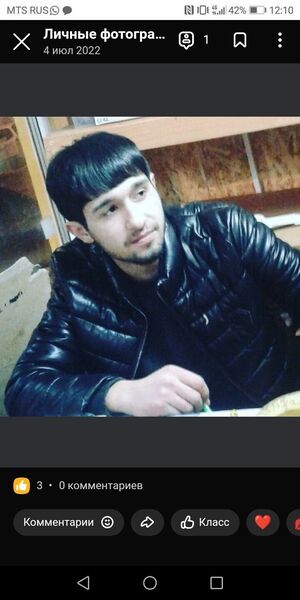  ,   Kama, 28 ,     