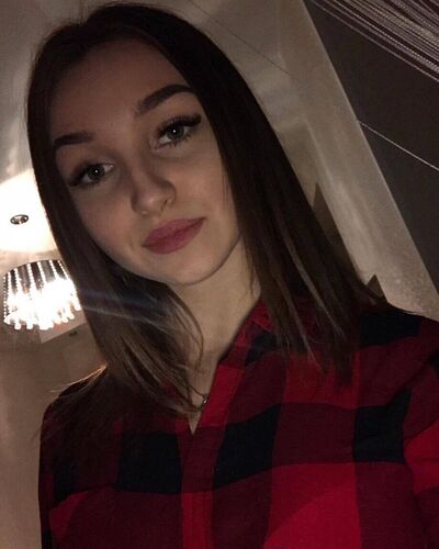  ,   , 30 ,   