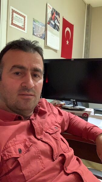  ,   Ahmet, 46 ,   ,   