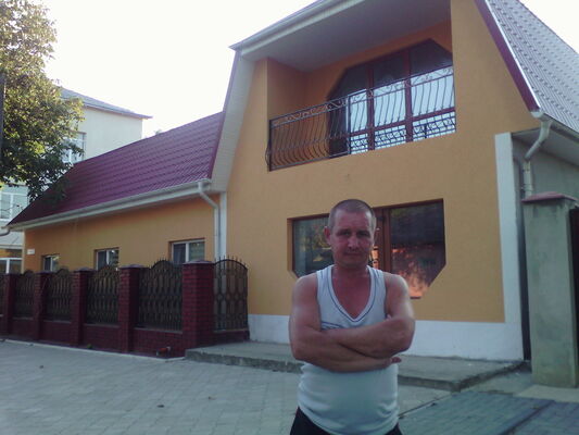  ,   , 47 ,   ,   , c 