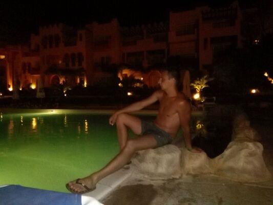  ,   , 36 ,   ,   , c 