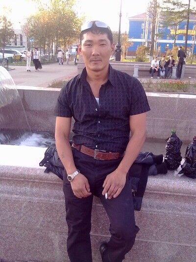  -,   , 42 ,   ,   , c 