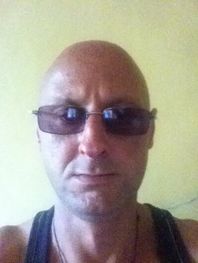  ,   Vlad, 47 ,   ,   , c 