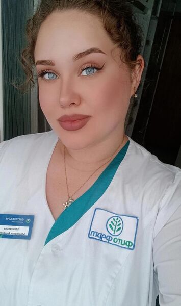  ,   , 25 ,   c 