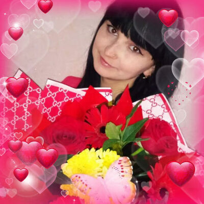  ,   Alina, 22 ,   ,   